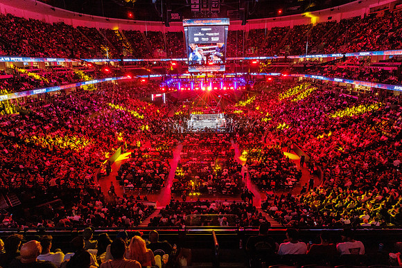 070624_HONDA_CENTER_0220