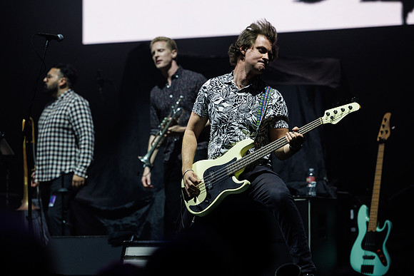 060124_HONDA_CENTER_0035