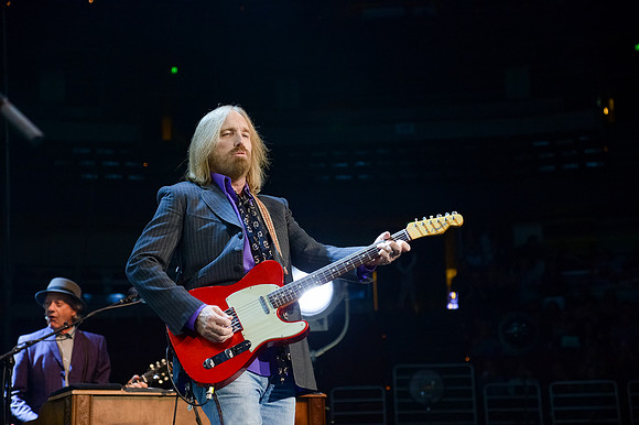 100714_HONDA_CENTER_0135