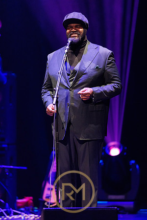 123124_DOLBY_THEATRE_0161