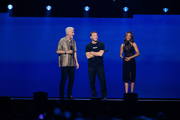 080924_HONDA_CENTER_0192
