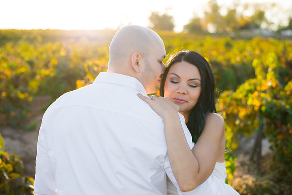 ENGAGEMENT_SESSION_0120