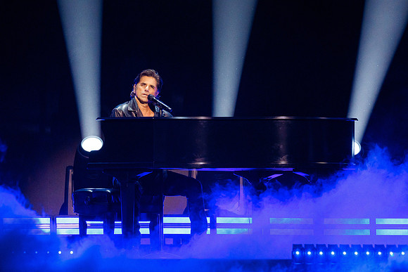 081024_HONDA_CENTER_0121