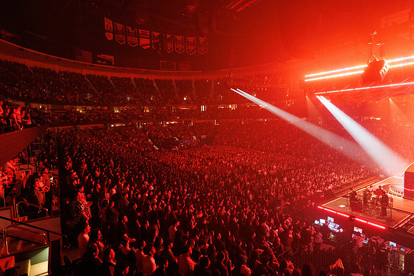 050125_HONDA_CENTER_101