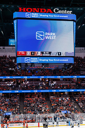 101624_ANAHEIM_DUCKS_0472