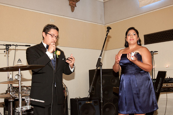 102211_FLOREZ_0356