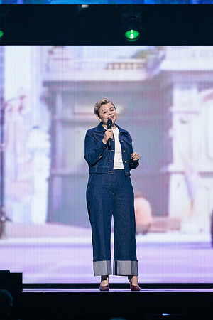 080924_HONDA_CENTER_0284