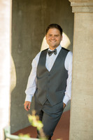 092015_DURAN_0170
