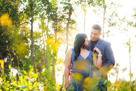 ENGAGEMENT_030515_0049