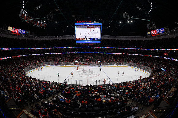 031125_ANAHEIM_DUCKS_0162