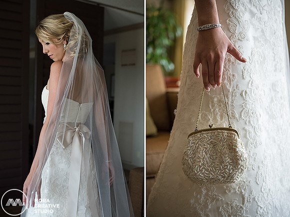 Costa_Mesa_OC_Wedding_Photographer_007