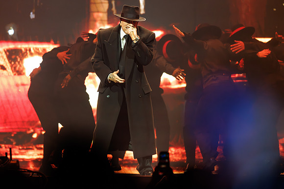 050125_HONDA_CENTER_047