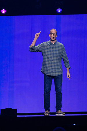 080924_HONDA_CENTER_0215