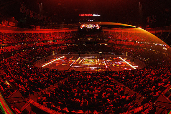 101624_ANAHEIM_DUCKS_0839
