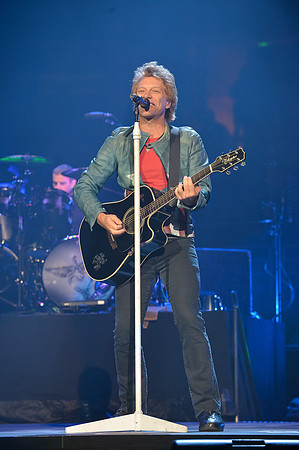 100913_HONDA_CENTER_0005