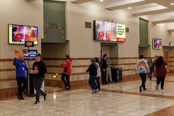 031125_ANAHEIM_DUCKS_0928