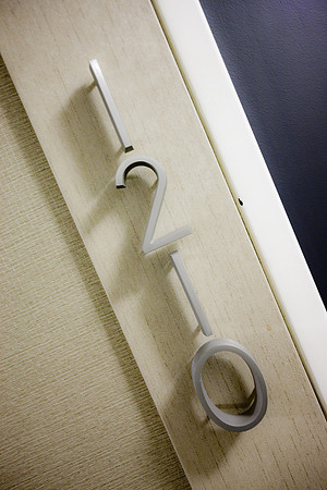 JNT200920060005.JPG