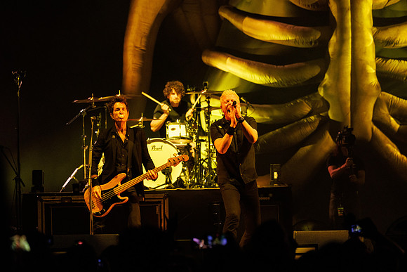 060124_HONDA_CENTER_0093