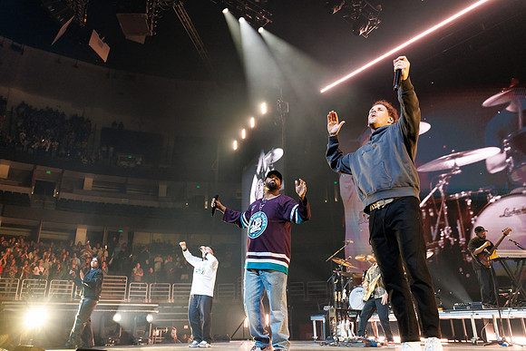 092924_HONDA_CENTER_0139