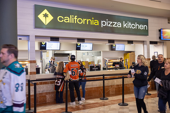 101521_ANAHEIM_DUCKS_0552