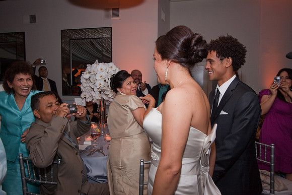 JNT200920061550.JPG