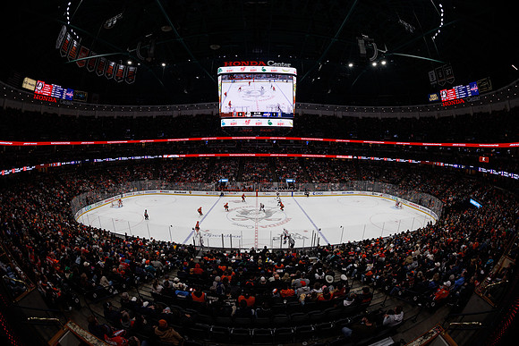 031125_ANAHEIM_DUCKS_0150