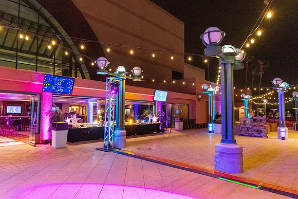 012922_HONDA_CENTER_0017