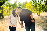 OC_Maternity_Photography_RB004