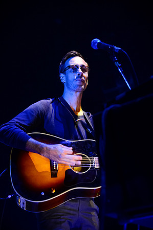 101913_HONDA_CENTER_0002