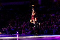 051725_HONDA_CENTER_014