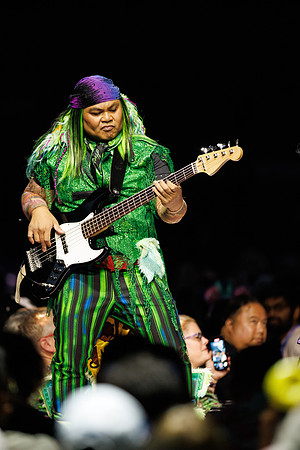 081024_HONDA_CENTER_0026