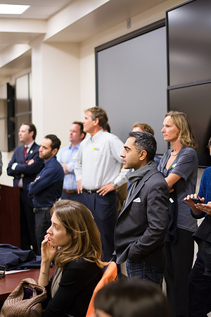 YPO_BEVERLY_HILLS_PD_0029