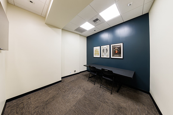 082125_HONDA_CENTER_079
