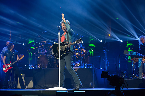 100913_HONDA_CENTER_0022