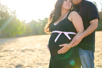 San_Dimas_Maternity_Photographer_DM_91773_012