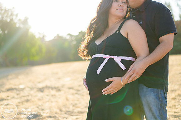 San_Dimas_Maternity_Photographer_DM_91773_012