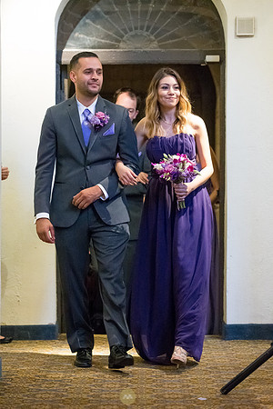 092015_DURAN_0350