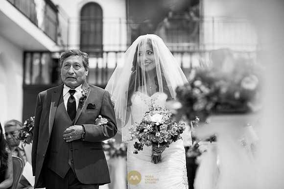 092015_DURAN_1469