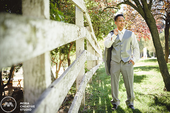 Brookside_Equestrian_Wedding_Photographer_GV_91789_008