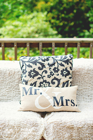 WEDDING_062715_0009
