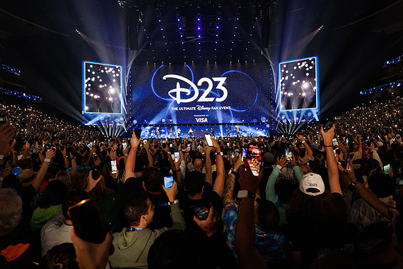 080924_HONDA_CENTER_0011