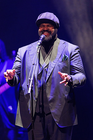 123124_DOLBY_THEATRE_0035