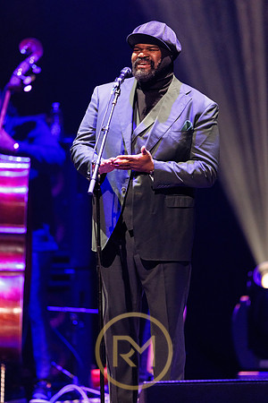 123124_DOLBY_THEATRE_0059