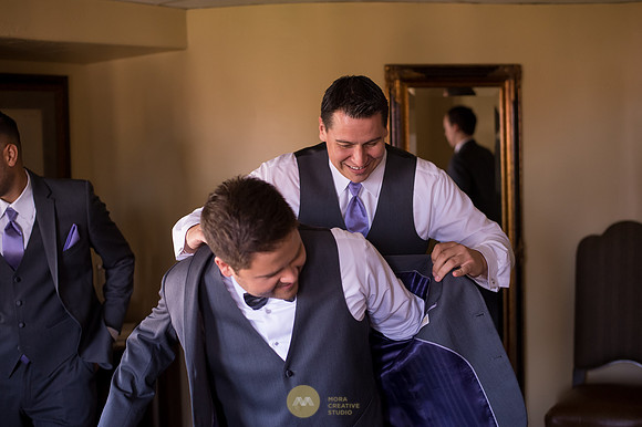 092015_DURAN_0139