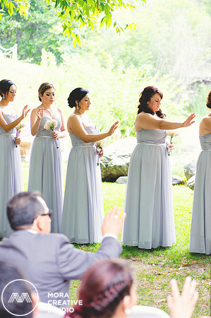WEDDING_062715_0340