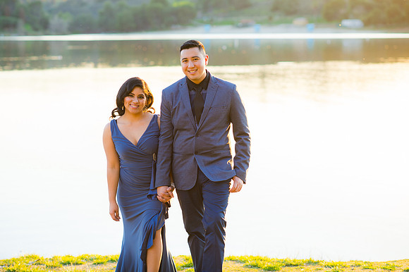 ENGAGEMENT_030515_0094
