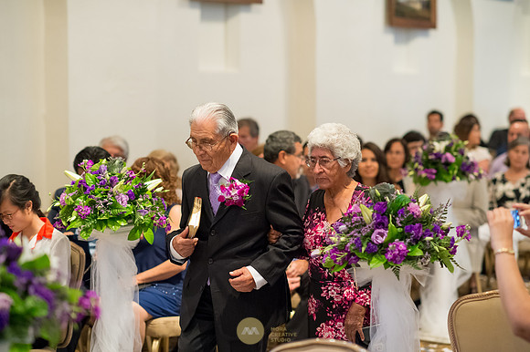 092015_DURAN_0326
