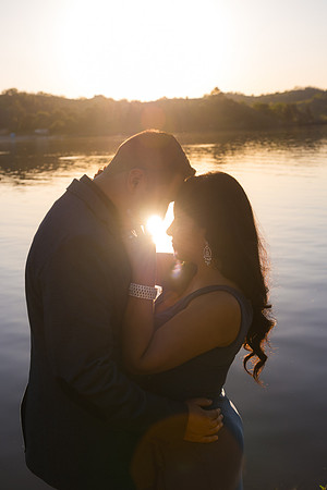 ENGAGEMENT_030515_0071
