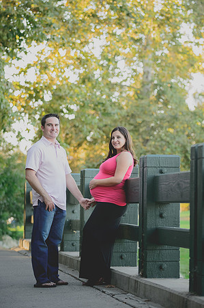 092913_TEAGUE_0175