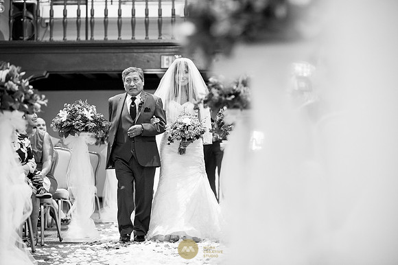 092015_DURAN_1462
